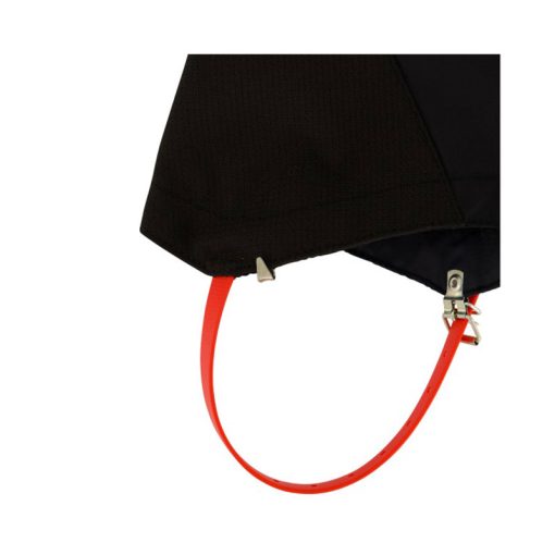 گتر کوهنوردی میلت 2362 MILLET Gaiters ALPINE GORE-TEX