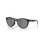 عینک آفتابی اوکلی اسپیندریف – Oakley Spindrift Prizm polarized OO9474