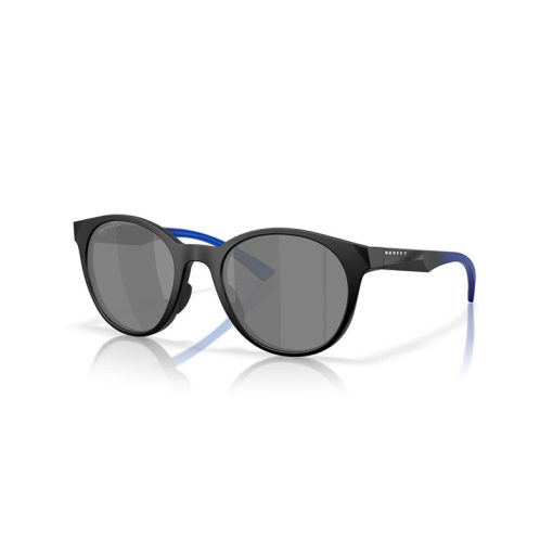 عینک آفتابی اوکلی اسپیندریف – Oakley Spindrift Prizm polarized OO9474