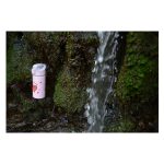 قمقمه سیگ – Sigg MK WMB Girl power 0.4 L - Image 3