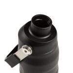 قمقمه استنلی Stanley iceflow bottle 0.6 L