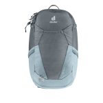کوله پشتی فوتورا دیوتر deuter futura 27