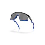 عینک آفتابی اوکلی – Oakley BXTR Prizm 9280
