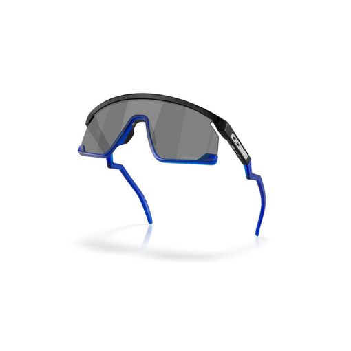 عینک آفتابی اوکلی – Oakley BXTR Prizm 9280