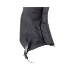 گتر کوهنوردی میلت Millet alpine gait GTX 1957