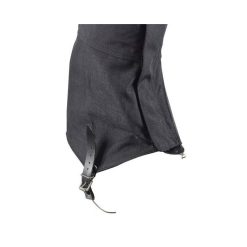 گتر کوهنوردی میلت Millet alpine gait GTX 1957