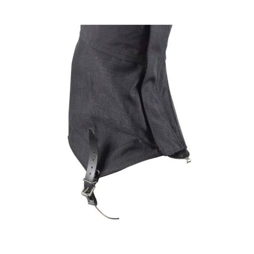 گتر کوهنوردی میلت Millet alpine gait GTX 1957