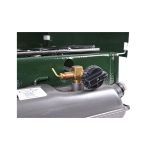 اجاق گاز دو شعله کلمن Coleman Dual Fuel Stove 424