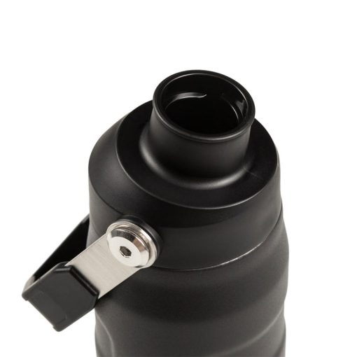 قمقمه استنلی Stanley iceflow bottle 0.6 L