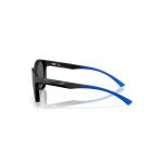 عینک آفتابی اوکلی اسپیندریف – Oakley Spindrift Prizm polarized OO9474