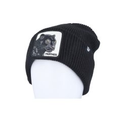 کلاه بافت گورین بروز_  Goorin bros panther vision
