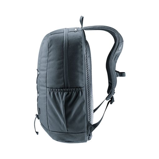 کوله پشتی شهری گوگو دیوتر deuter gogo