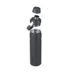 قمقمه استنلی Stanley iceflow bottle 0.6 L