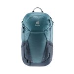 کوله پشتی فوتورا دیوتر deuter futura 27