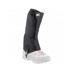 گتر کوهنوردی میلت Millet alpine gait GTX 1957