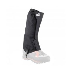 گتر کوهنوردی میلت Millet alpine gait GTX 1957