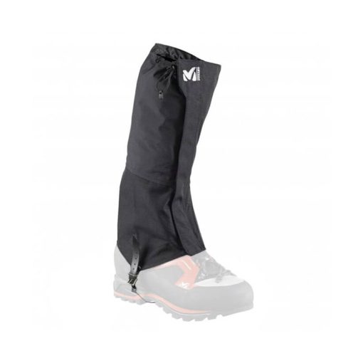 گتر کوهنوردی میلت Millet alpine gait GTX 1957