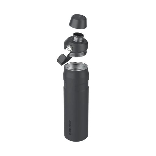 قمقمه استنلی Stanley iceflow bottle 0.6 L