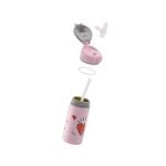 قمقمه سیگ – Sigg MK WMB Girl power 0.4 L - Image 4