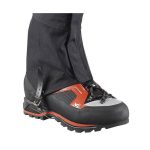 گتر کوهنوردی میلت Millet alpine gait GTX 1957