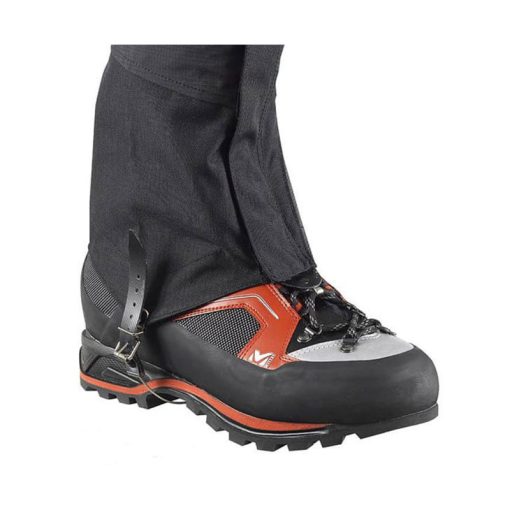 گتر کوهنوردی میلت Millet alpine gait GTX 1957