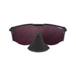 عینک کوهنوردی جولبو اولتیمیت کاور ری اکتیو Julbo Ultimate cover Reactiv 0-4