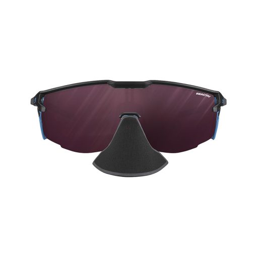 عینک کوهنوردی جولبو اولتیمیت کاور ری اکتیو Julbo Ultimate cover Reactiv 0-4
