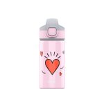 قمقمه سیگ – Sigg MK WMB Girl power 0.4 L