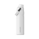 قمقمه استنلی Stanley iceflow bottle 0.6 L