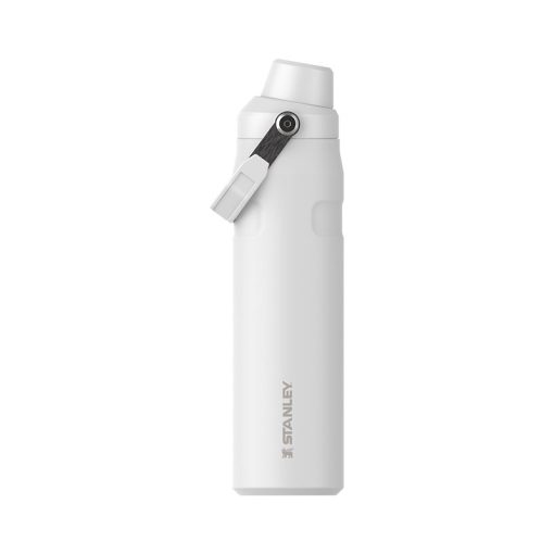 قمقمه استنلی Stanley iceflow bottle 0.6 L