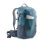 کوله پشتی فوتورا دیوتر deuter futura 27