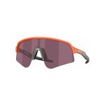 عینک آفتابی اوکلی سوترو لایت Oakley Sutro Lite Sweep Prizm 9465