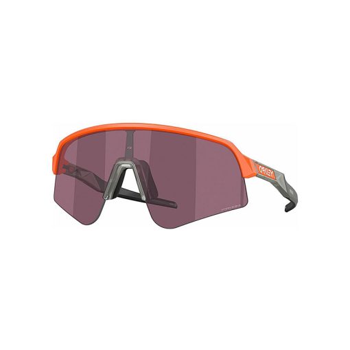 عینک آفتابی اوکلی سوترو لایت Oakley Sutro Lite Sweep Prizm 9465