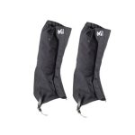 گتر کوهنوردی میلت Millet alpine gait GTX 1957