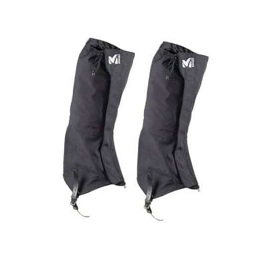 گتر کوهنوردی میلت Millet alpine gait GTX 1957