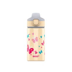 قمقمه سیگ – Sigg MK WMB Butterfly 0.4 L