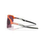 عینک آفتابی اوکلی سوترو لایت Oakley Sutro Lite Sweep Prizm 9465