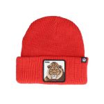 کلاه بافت گورین بروز_ Goorin bros jungle jangle