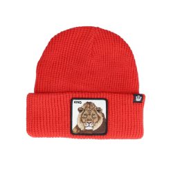 کلاه بافت گورین بروز_ Goorin bros jungle jangle