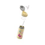 قمقمه سیگ – Sigg MK WMB Butterfly 0.4 L - Image 3