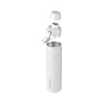 قمقمه استنلی Stanley iceflow bottle 0.6 L