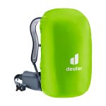 کوله پشتی فوتورا دیوتر deuter futura 27