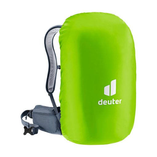 کوله پشتی فوتورا دیوتر deuter futura 27