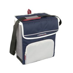 کیف عایق دار  campingaz Fold’N Cool 20L