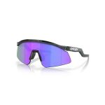عینک آفتابی اوکلی هایدرا Oakley hydra Prizm 9229