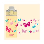 قمقمه سیگ – Sigg MK WMB Butterfly 0.4 L - Image 4