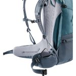 کوله پشتی فوتورا دیوتر deuter futura 27