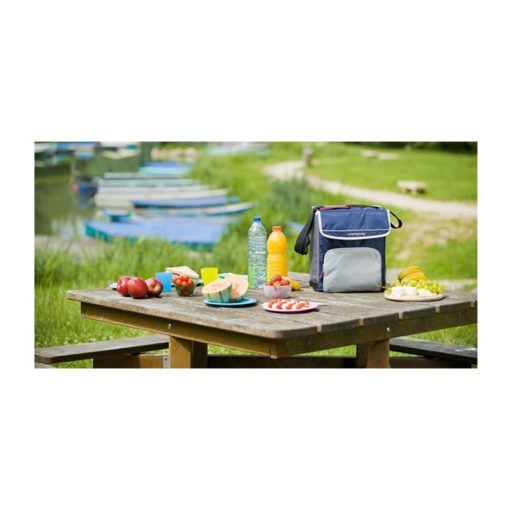 کیف عایق دار  campingaz Fold’N Cool 20L