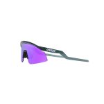 عینک آفتابی اوکلی هایدرا Oakley hydra Prizm 9229 - Image 4