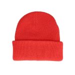 کلاه بافت گورین بروز_ Goorin bros jungle jangle